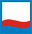 Logo Voget Heizung und Sanitärtechnik